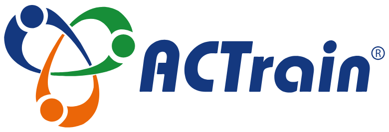 ACTrain
