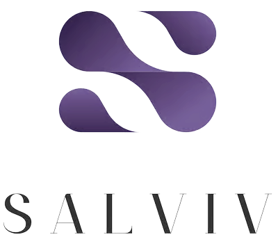 Salviv