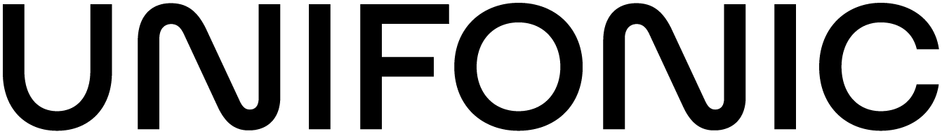 Unifonic