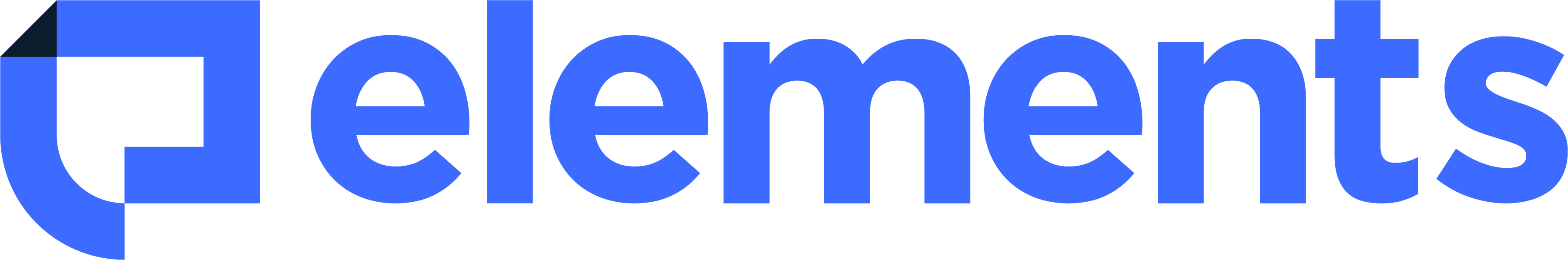 Elements